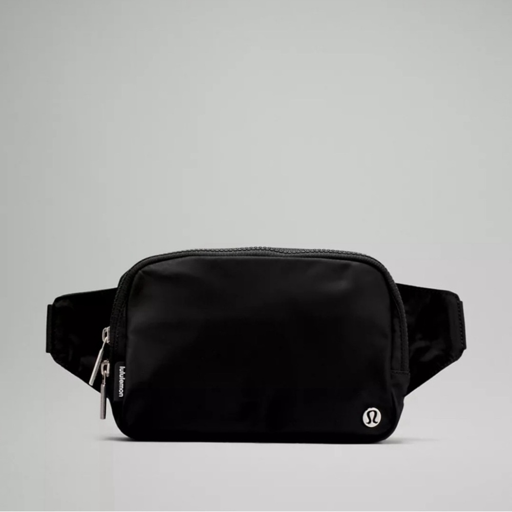 Everywhere Belt Bag Large lulu